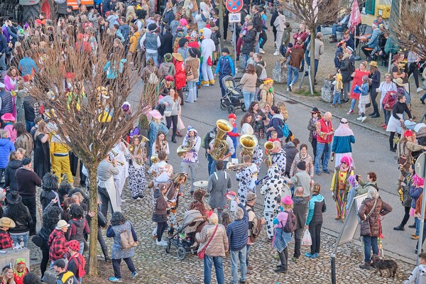 fasching-laufen-23-02-21-16-44-48