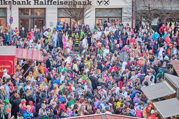 fasching-laufen-23-02-21-16-44-36