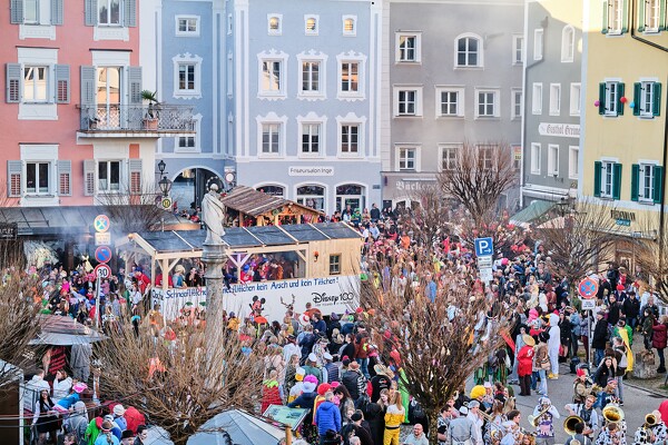 fasching-laufen-23-02-21-16-42-46