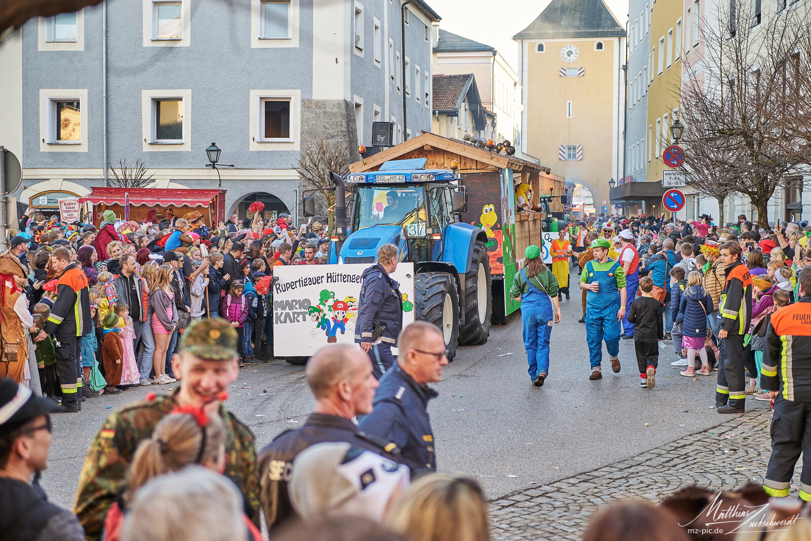 fasching-laufen-23-02-21-16-39-40.jpg