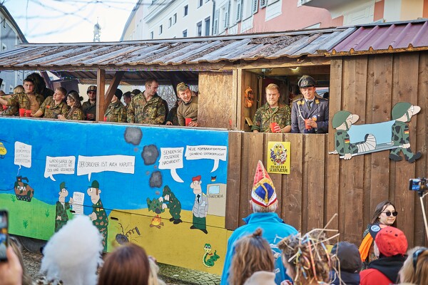 fasching-laufen-23-02-21-16-37-31