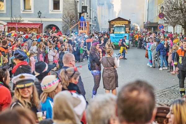 fasching-laufen-23-02-21-16-33-52