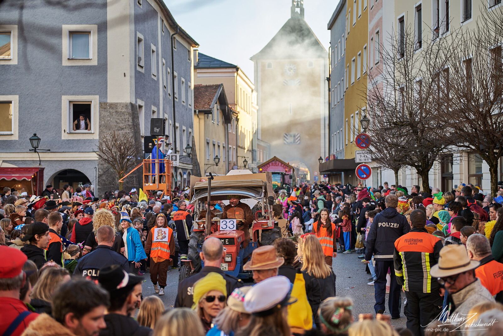 fasching-laufen-23-02-21-16-26-43.jpg