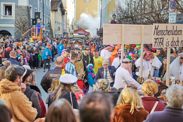 fasching-laufen-23-02-21-16-26-15