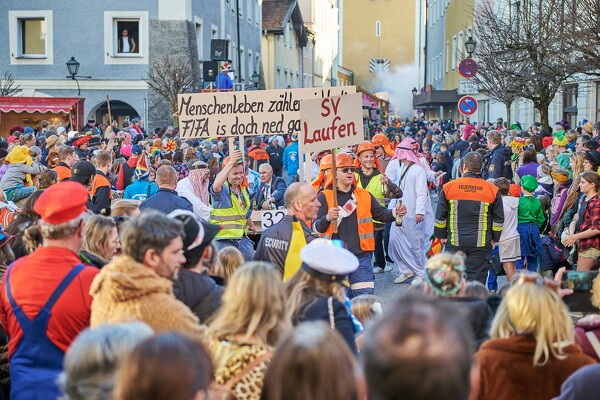 fasching-laufen-23-02-21-16-26-06