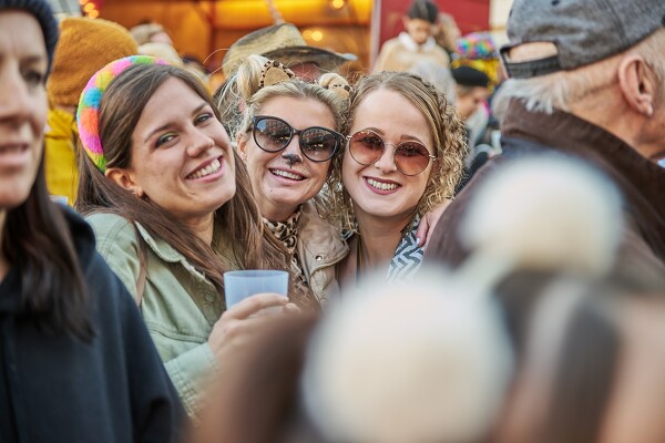 fasching-laufen-23-02-21-16-23-13