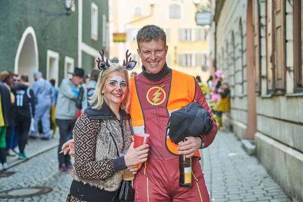 fasching-laufen-23-02-21-16-13-02
