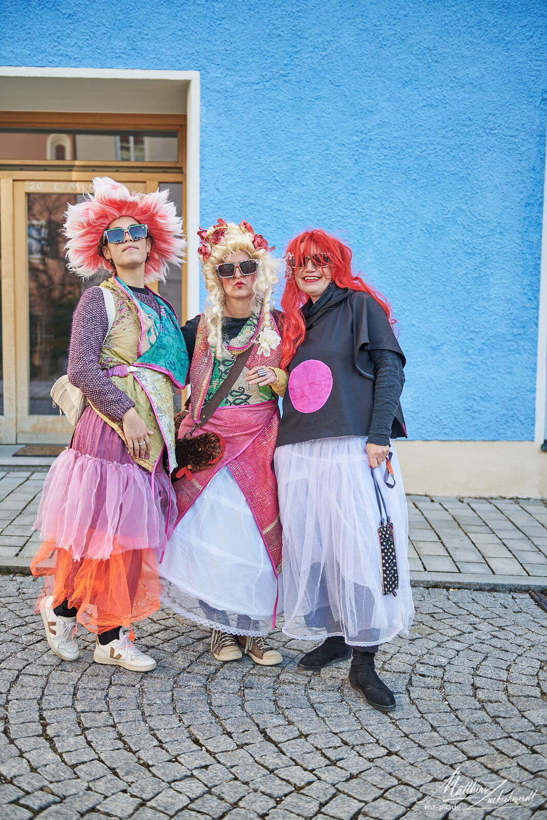 fasching-laufen-23-02-21-16-16-12.jpg