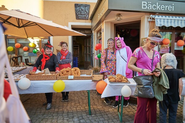 fasching-laufen-23-02-21-16-09-44