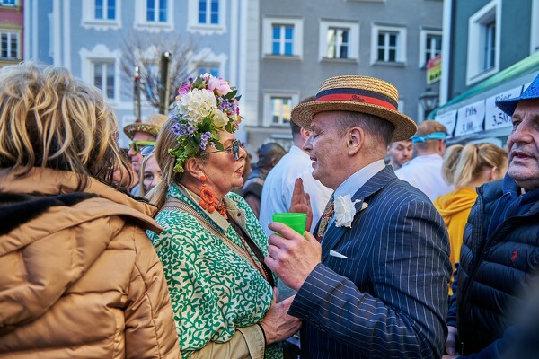 fasching-laufen-23-02-21-16-10-28