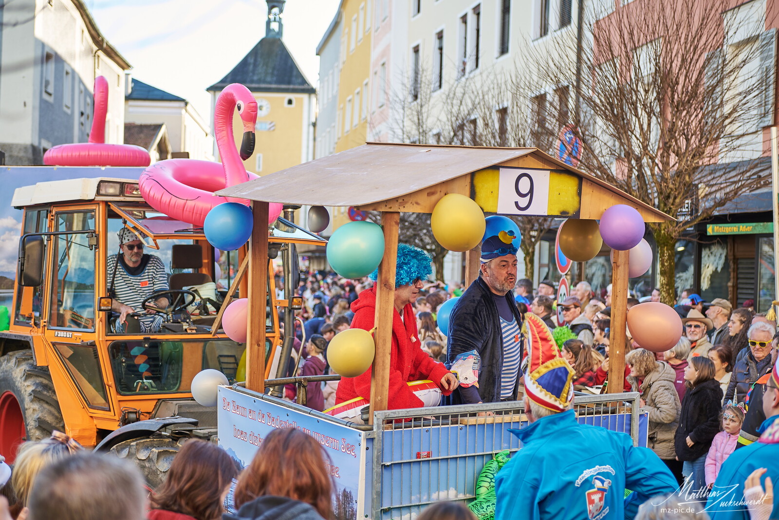 fasching-laufen-23-02-21-15-38-50.jpg