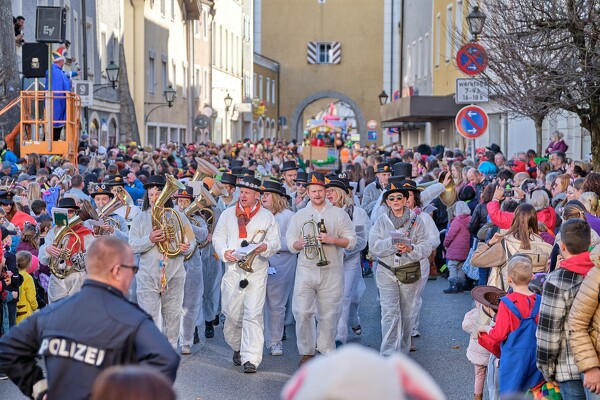 fasching-laufen-23-02-21-15-28-52