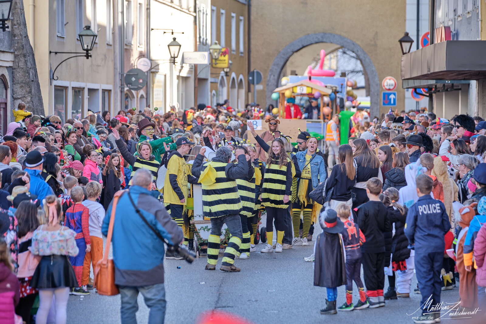 fasching-laufen-23-02-21-15-29-18.jpg