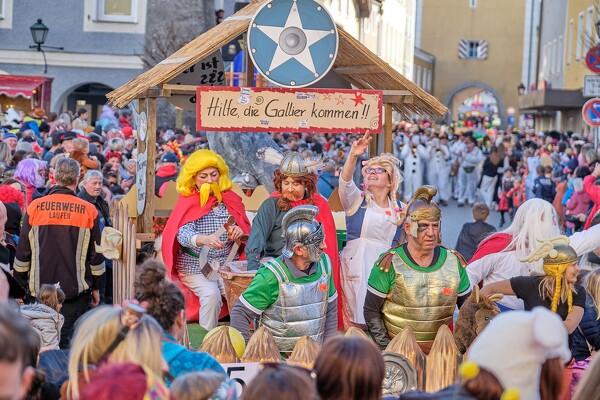 fasching-laufen-23-02-21-15-28-20