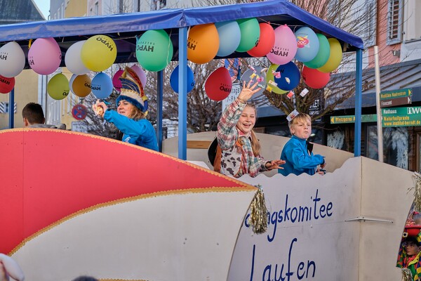 fasching-laufen-23-02-21-15-28-03