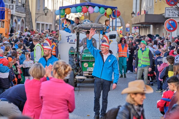 fasching-laufen-23-02-21-15-26-06