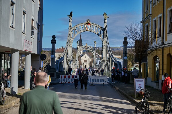 fasching-laufen-23-02-21-15-23-01