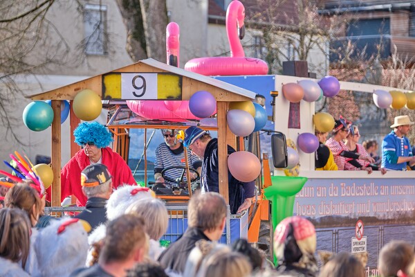 fasching-laufen-23-02-21-15-18-45