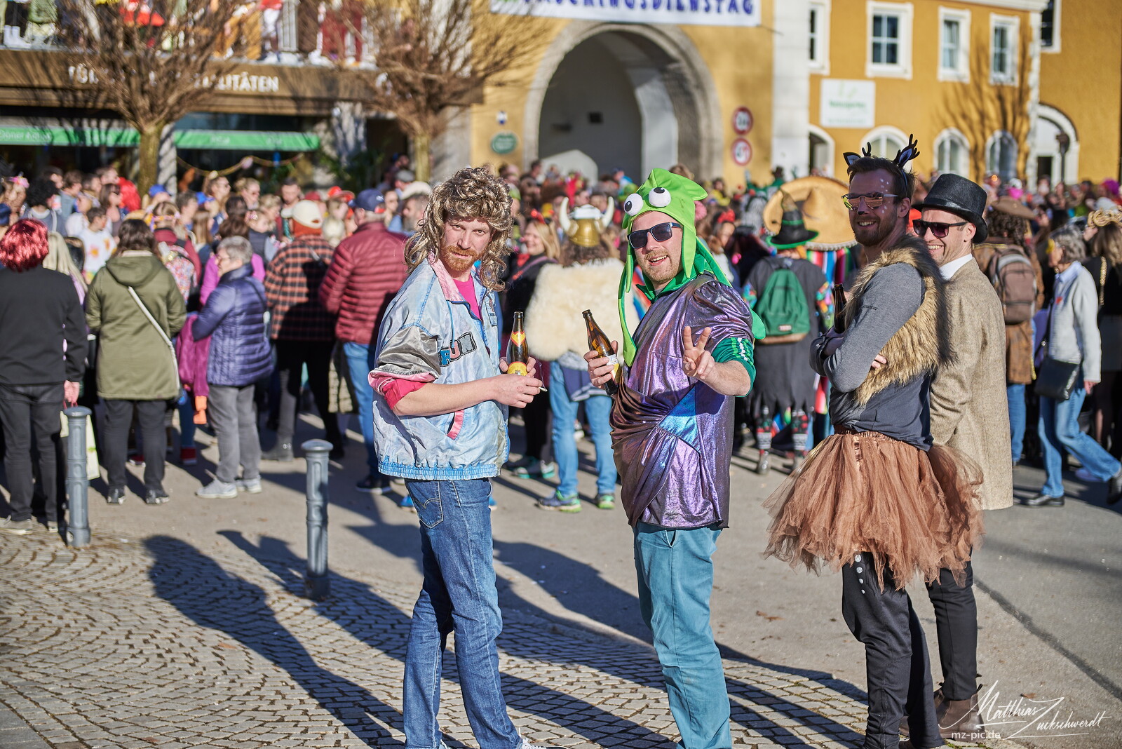 fasching-laufen-23-02-21-15-16-26.jpg