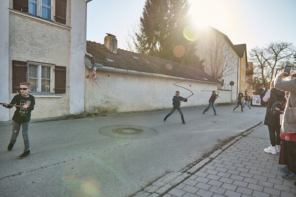 fasching-laufen-23-02-21-15-13-49