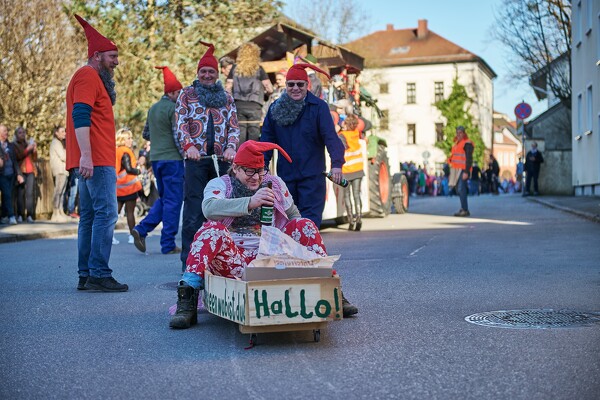 fasching-laufen-23-02-21-15-12-10