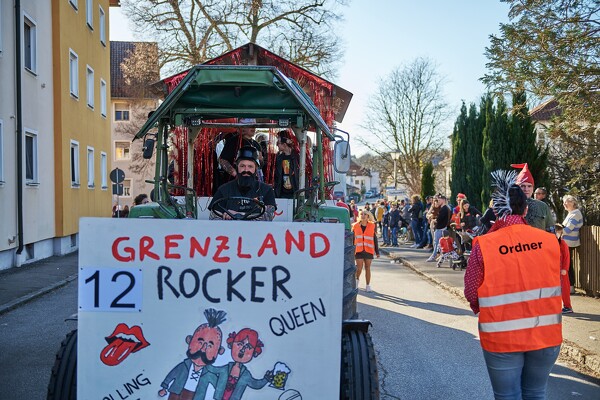 fasching-laufen-23-02-21-15-12-41