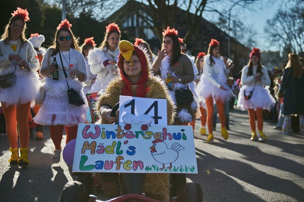 fasching-laufen-23-02-21-15-09-16