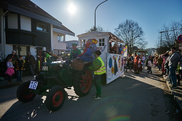fasching-laufen-23-02-21-15-08-22