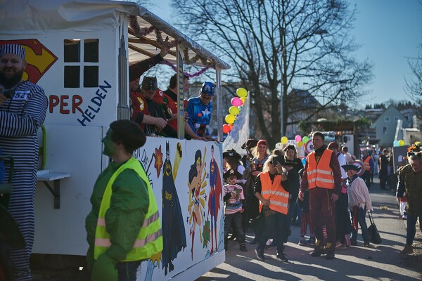 fasching-laufen-23-02-21-15-08-09