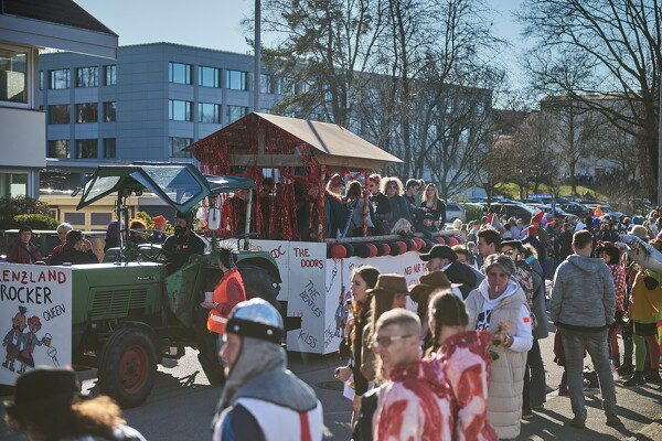 fasching-laufen-23-02-21-15-01-35