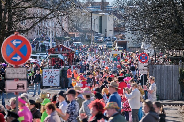 fasching-laufen-23-02-21-14-57-18
