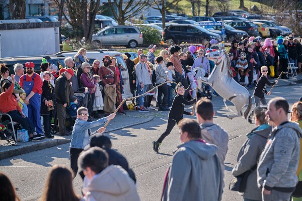 fasching-laufen-23-02-21-14-57-34