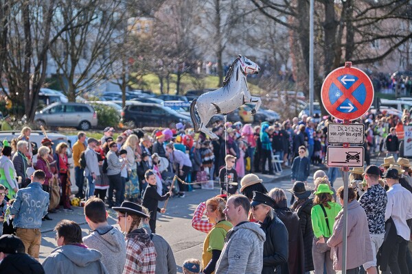 fasching-laufen-23-02-21-14-56-39