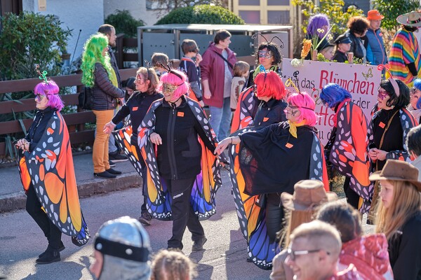 fasching-laufen-23-02-21-14-56-31