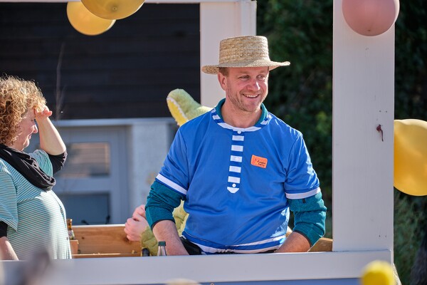 fasching-laufen-23-02-21-14-55-50