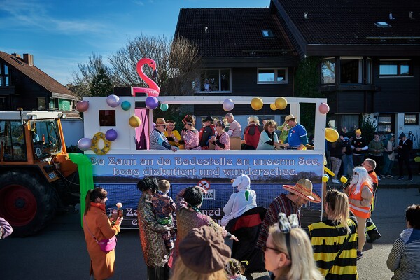 fasching-laufen-23-02-21-14-53-05