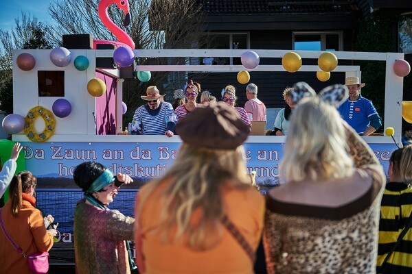 fasching-laufen-23-02-21-14-52-46