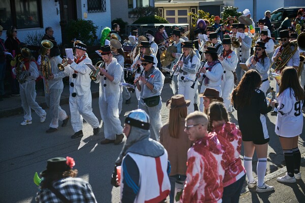 fasching-laufen-23-02-21-14-46-47