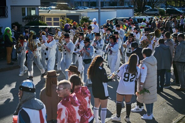 fasching-laufen-23-02-21-14-46-43