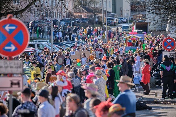 fasching-laufen-23-02-21-14-45-48
