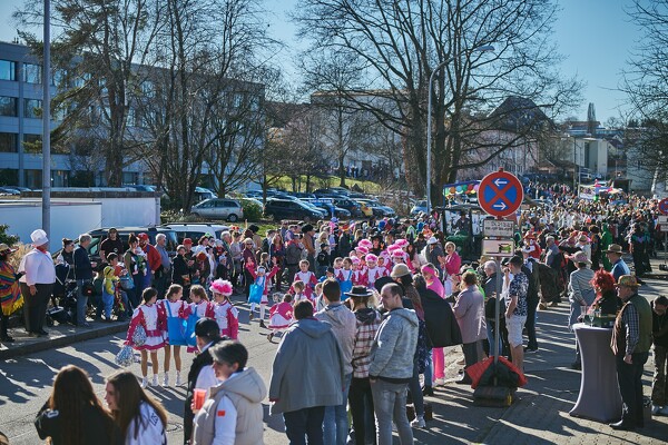 fasching-laufen-23-02-21-14-41-16