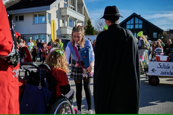 fasching-laufen-23-02-21-14-38-58