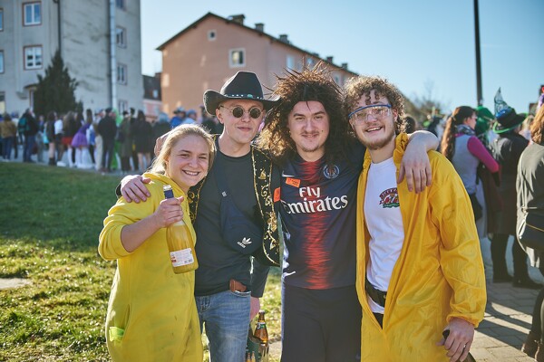 fasching-laufen-23-02-21-14-35-35