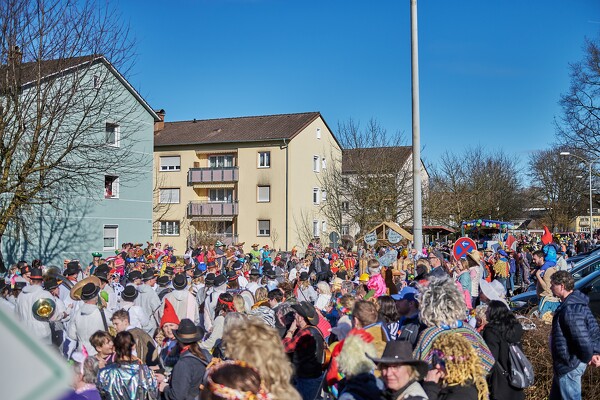 fasching-laufen-23-02-21-14-34-55