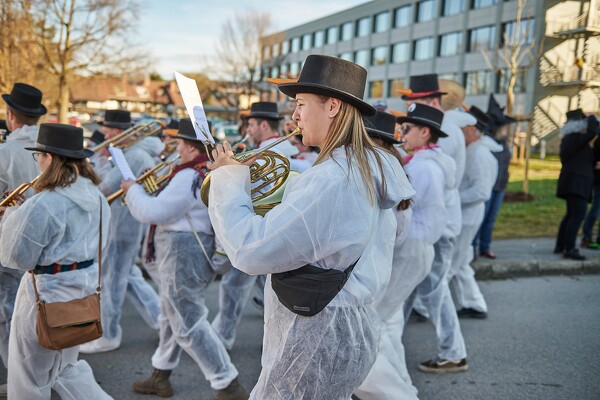 fasching-laufen-23-02-21-14-32-56