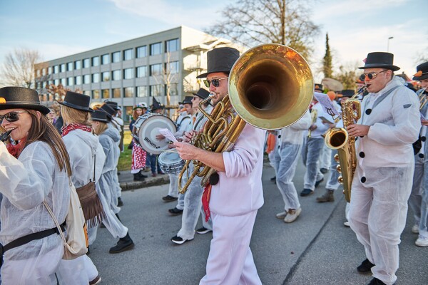 fasching-laufen-23-02-21-14-32-50