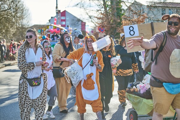 fasching-laufen-23-02-21-14-29-46