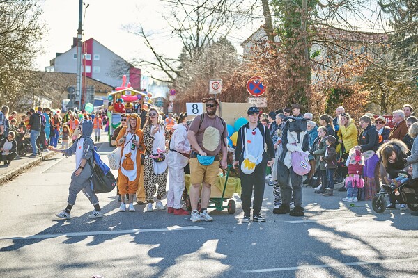 fasching-laufen-23-02-21-14-29-18