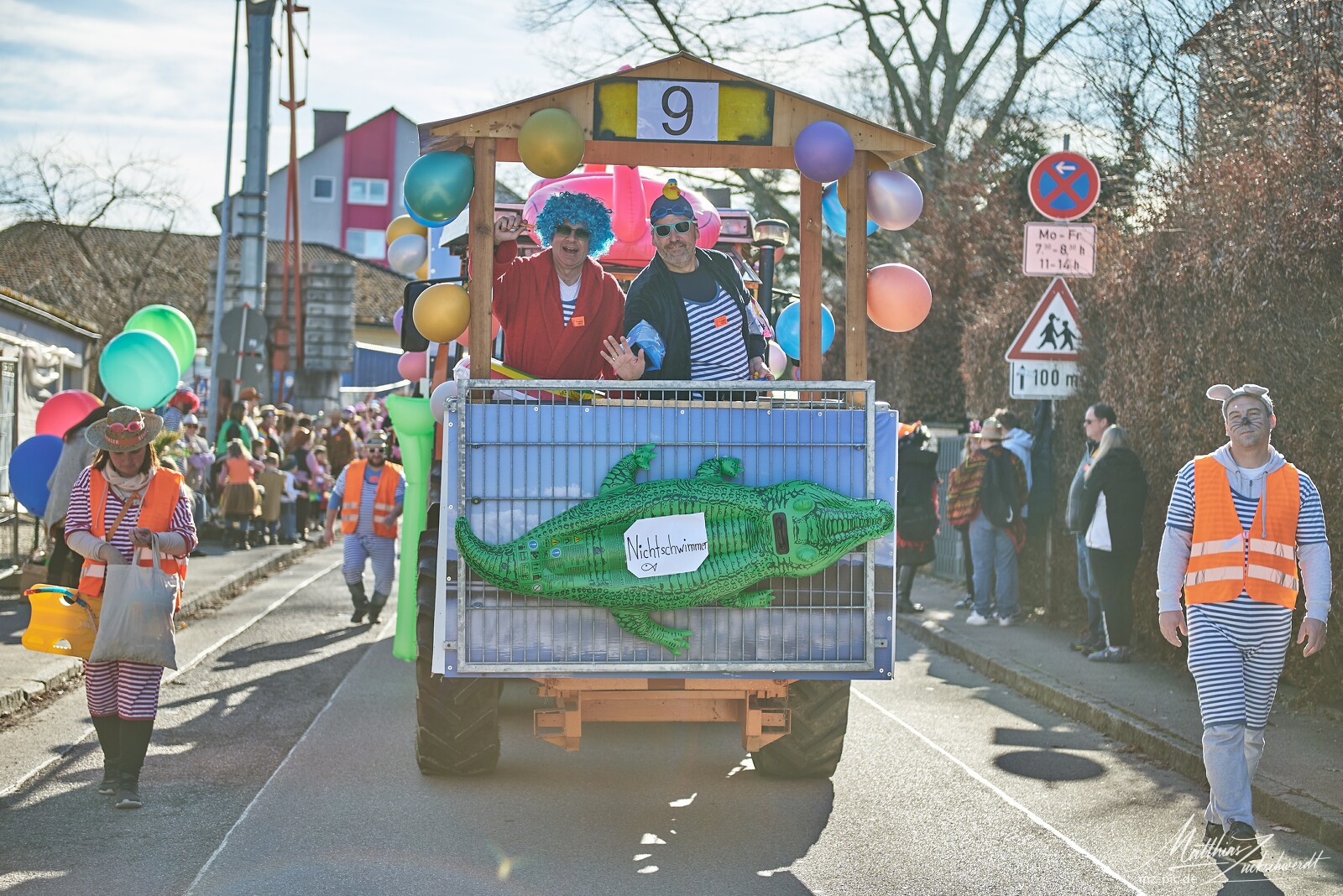 fasching-laufen-23-02-21-14-27-54.jpg