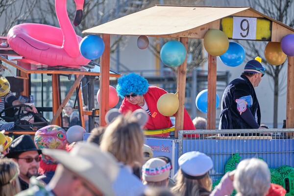 fasching-laufen-23-02-21-14-25-27
